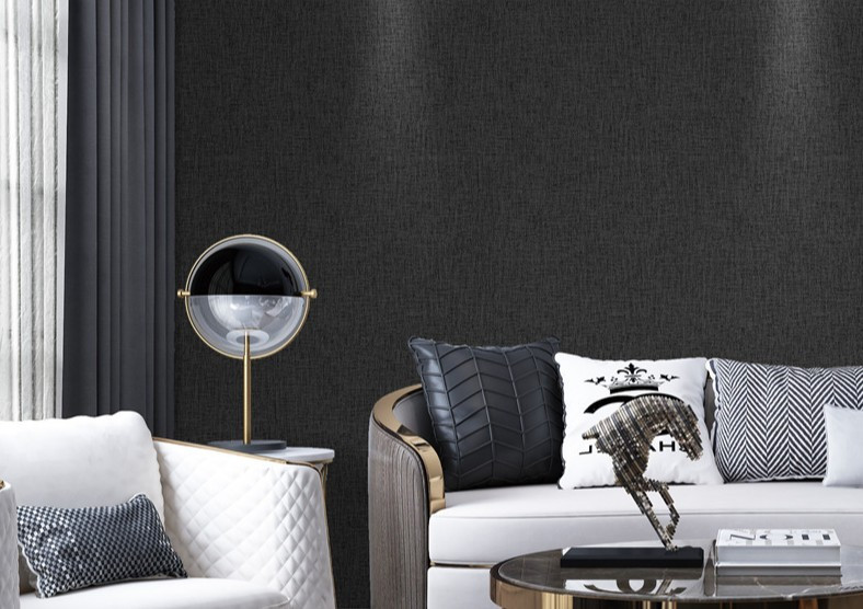 品牌窗帘在家装中的作用及选购技巧-美高梅电子娱乐游戏app